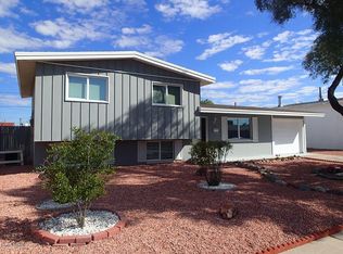 3314 E Hillery Dr, Phoenix, AZ 85032