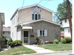 471 Chestnut St UNIT 1, Ridgefield, NJ 07657