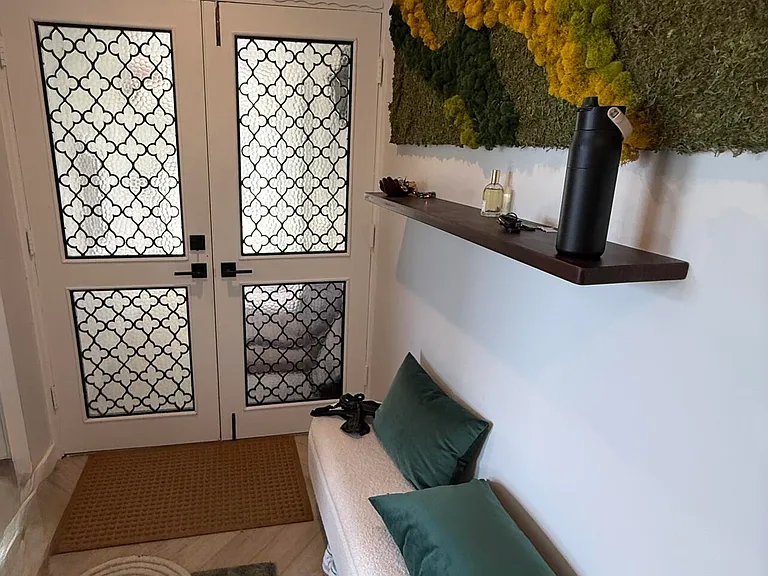 800 E Camino 408 #408 — Photo 19