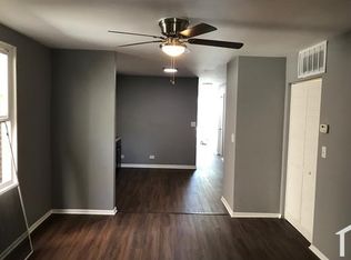 1109 W 61st St #2, Chicago, IL 60621