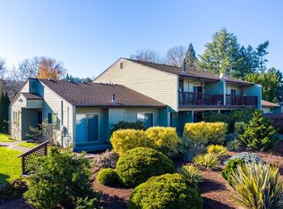12646 SW Karen St #0D88A866E, Portland, OR 97223