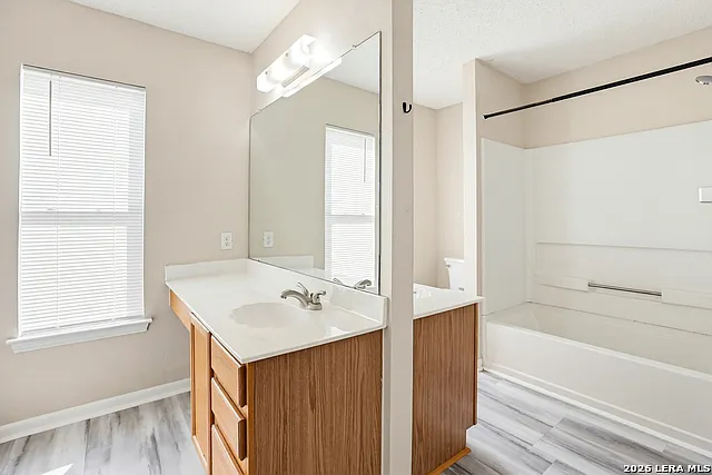 4838 Sunlit Well Dr — Photo 22