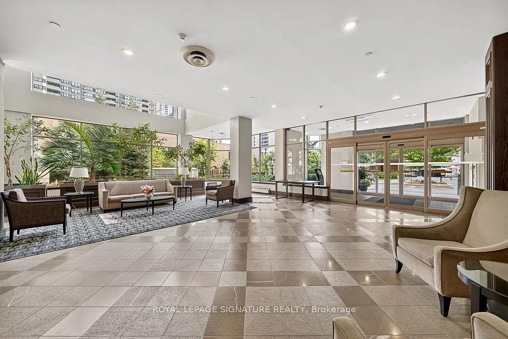 3 bed, $3,980 — Photo 3