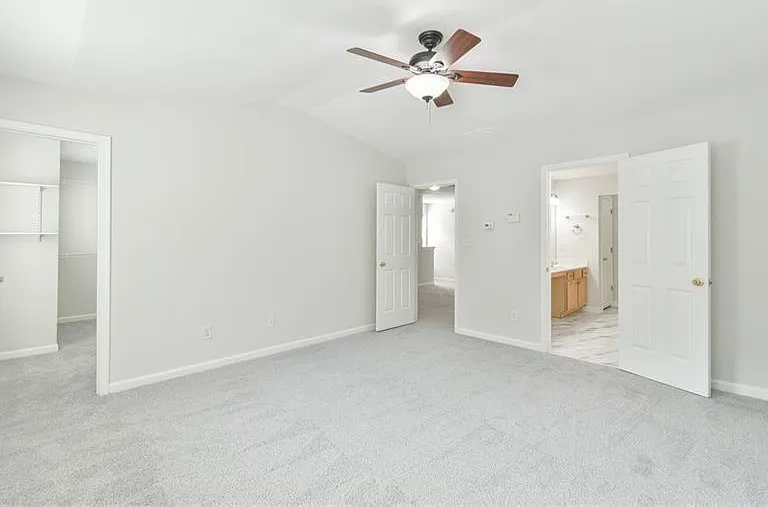 2694 Winslow Ridge Dr — Photo 21