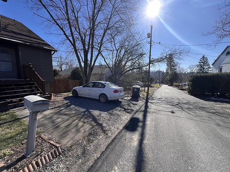 116 Ridgeley Rd — Photo 33