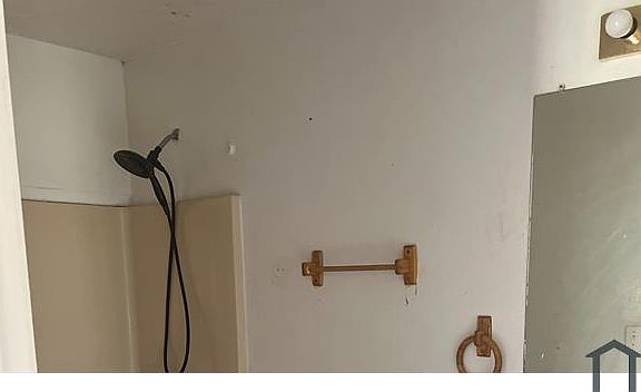 2nd image of 12199 Barnes Rd #A