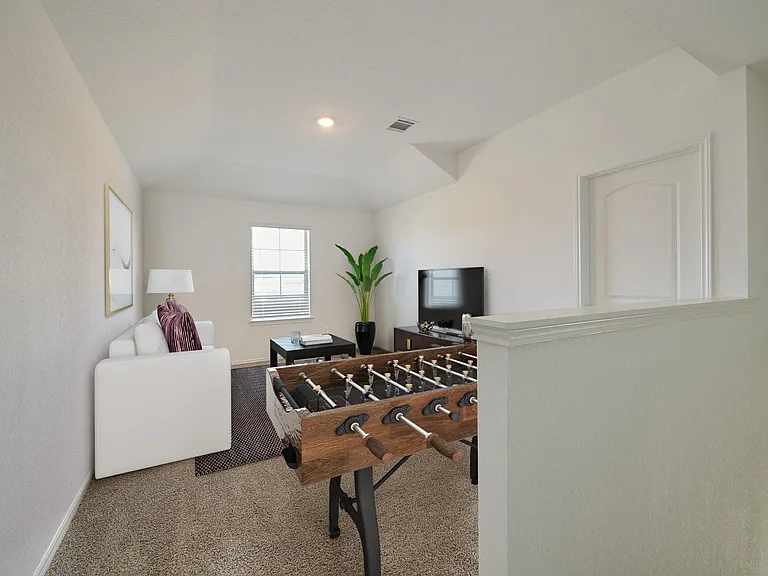 16877 Short Pines Dr — Photo 14