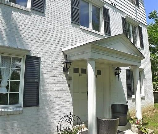 5th image of 58 W Orange St #2