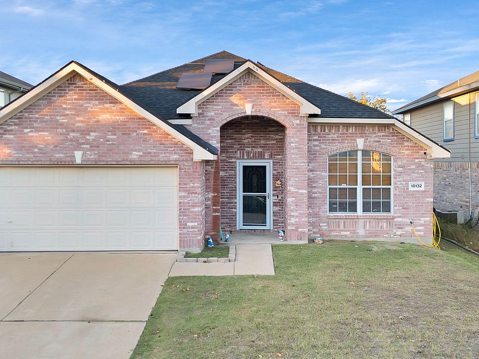 1st image of 10132 Chapel Springs Trl