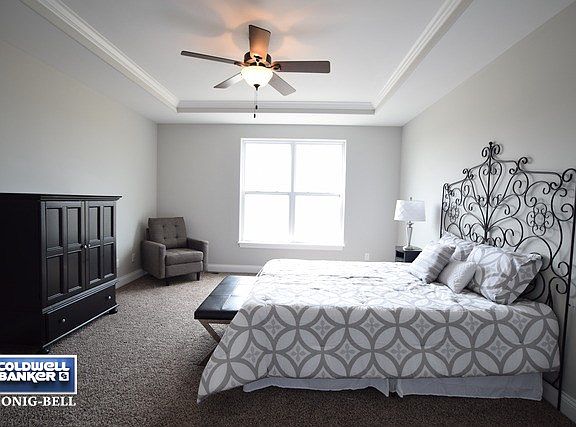 5th image of 217 Forsythe Ln