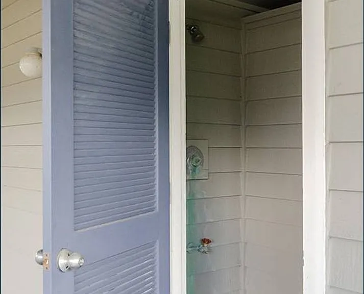 6 S Ridge Ln — Photo 39