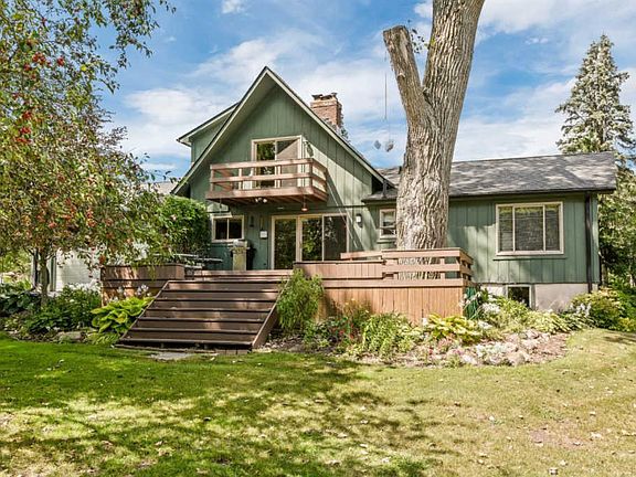 3rd image of 7444 Cynthia Dr