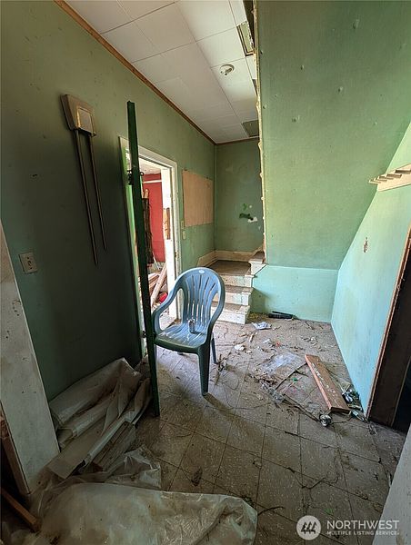 2nd image of 603 6th Street