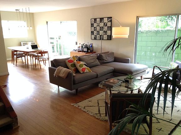 4th image of 6154 Glen Holly St