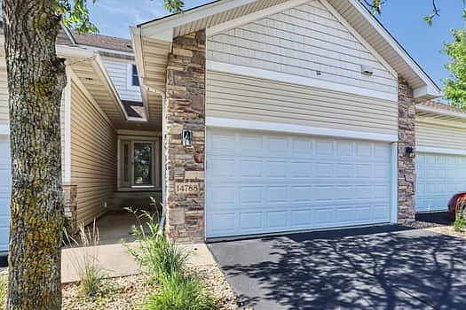1st image of 14788 Willemite Way NW