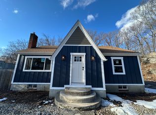 223 Sparta Ave, Sparta, NJ 07871