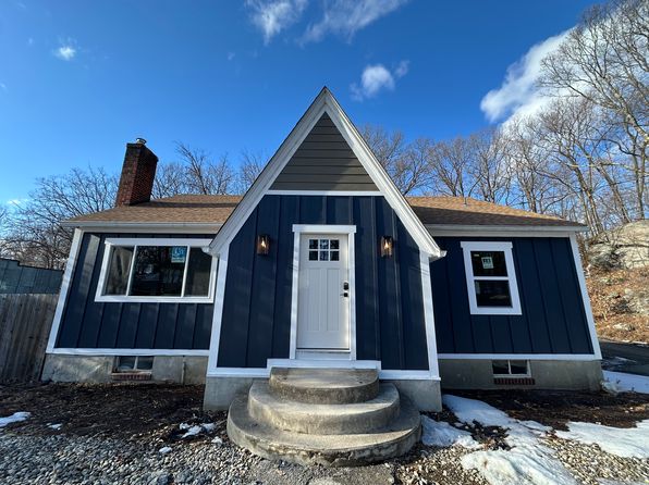 223 Sparta Ave