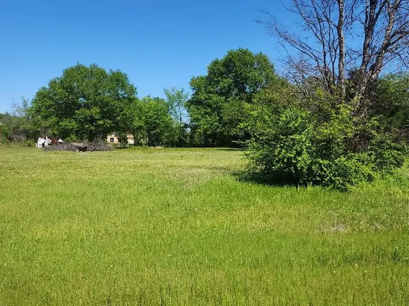 0 Lindy Lee Ln, Mabank, TX 75156