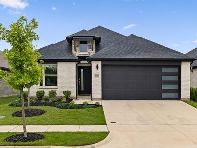1621 Wayback Dr, Celina, TX, 75009