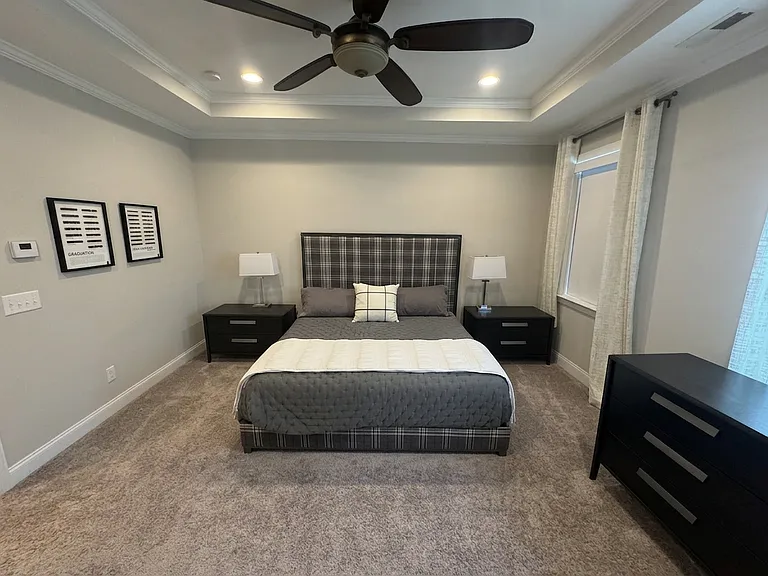 855 Wake Towne Dr — Photo 9