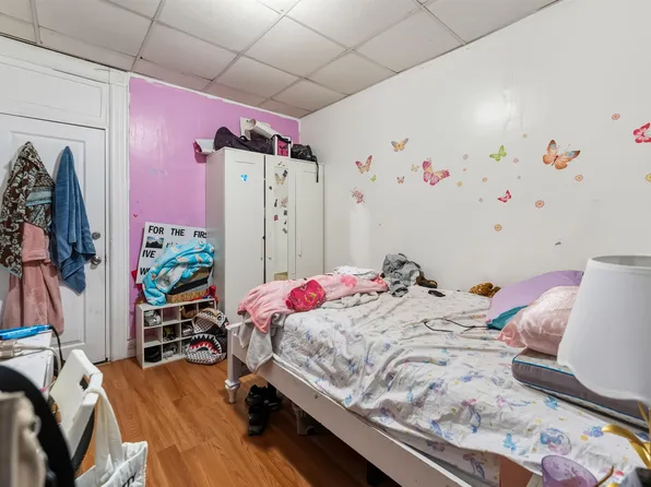 123 47th Street image 14 of 26