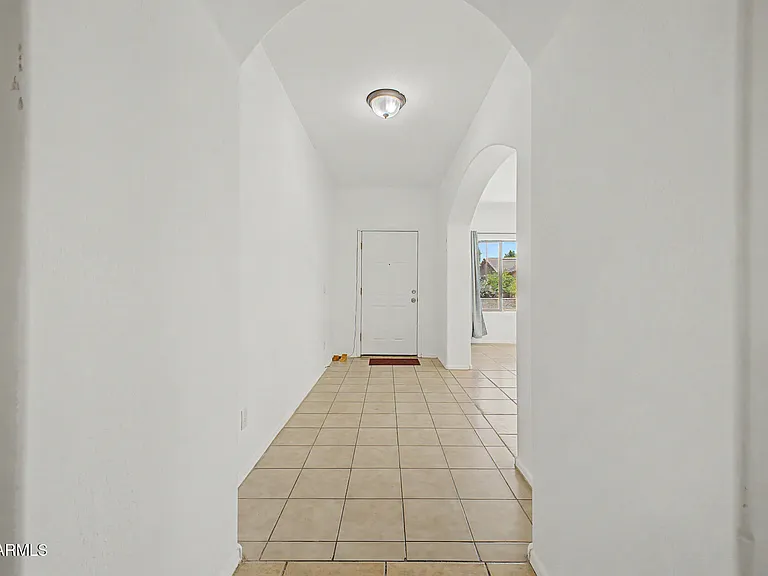 13271 W Clarendon Ave — Photo 6
