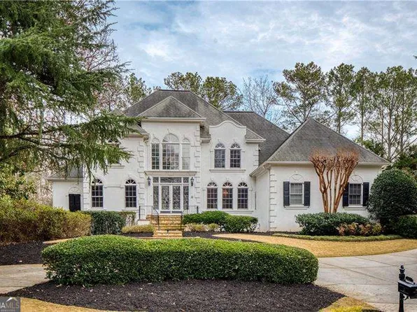 2011 Palmetto Dunes Ct, Johns Creek, GA 30097