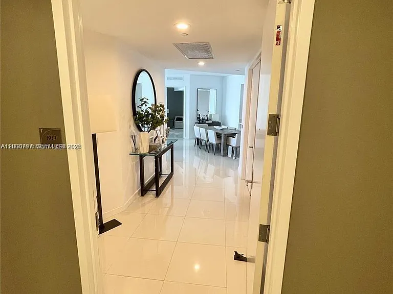 15811 Collins Ave #803 — Photo 3