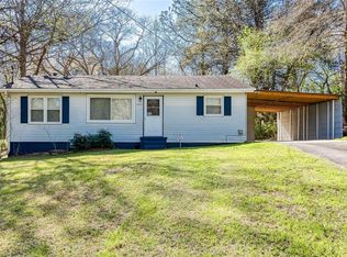 1823 Waldrep Cir SE, Marietta, GA 30060