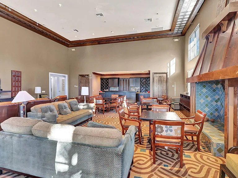 430 Amador Ln #4 — Photo 59