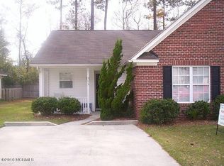 313 Saint Rosea Rd, Wilmington, NC 28405