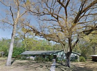 1217 Marseille Dr, Mobile, AL 36693