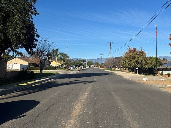 4th image of 0 Rosedale Ave