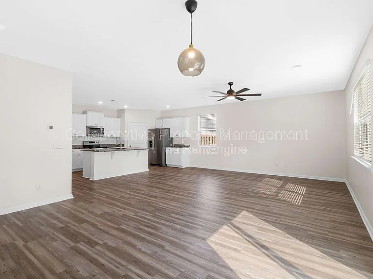 117 Wedge Cir — Photo 8
