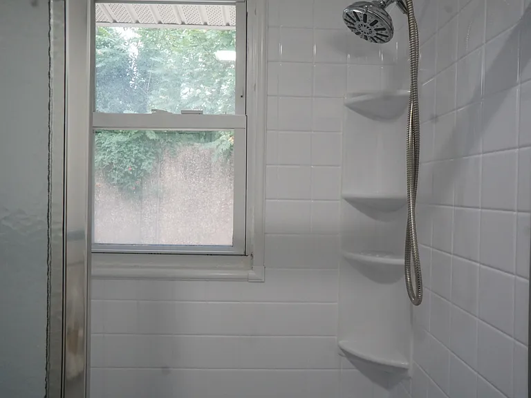 5515 Hill Way — Photo 7