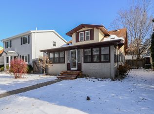 270 Brimhall St, Saint Paul, MN 55105