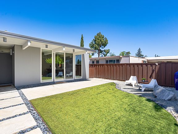 004_dsc02035_08152022