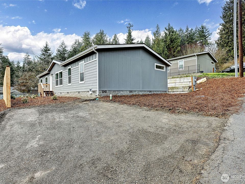 1st image of 3613 Burwell Street
