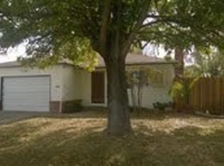 116 W Withington Ave, Rio Linda, CA 95673