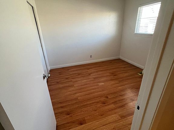 2nd image of 16455 Village Dr APT 2
