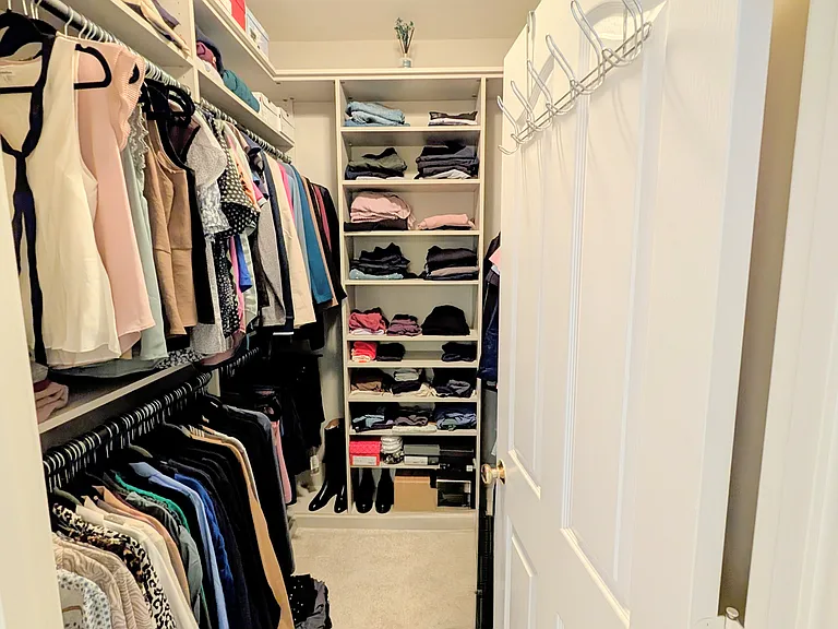 17168 Red Feather Dr — Photo 12