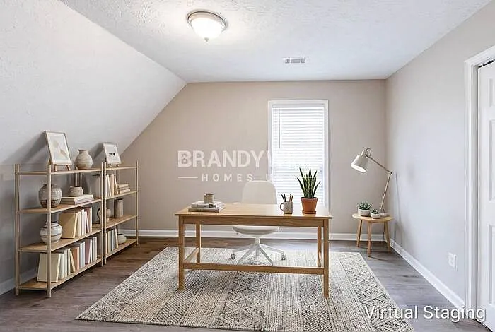 10473 Starling Trl — Photo 14