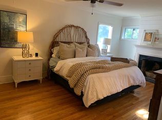 932 Longstreet Cir, Gainesville, GA 30501
