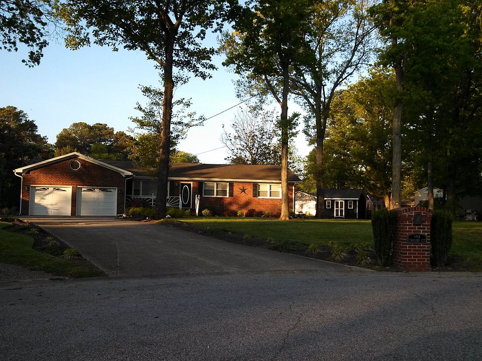 1st image of 104 Trilby Ct