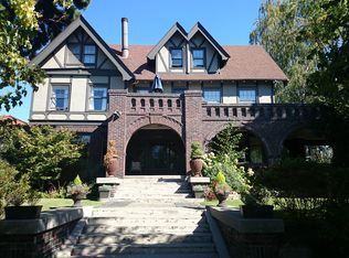 1114 21st Ave E, Seattle, WA 98112