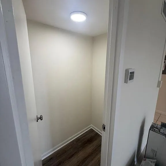 925 N Halifax Ave — Photo 31