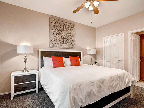 5th image of 11375 E Sahuaro Dr APT 1077