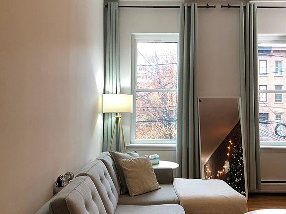 2nd image of 315 Pavonia Ave APT 4