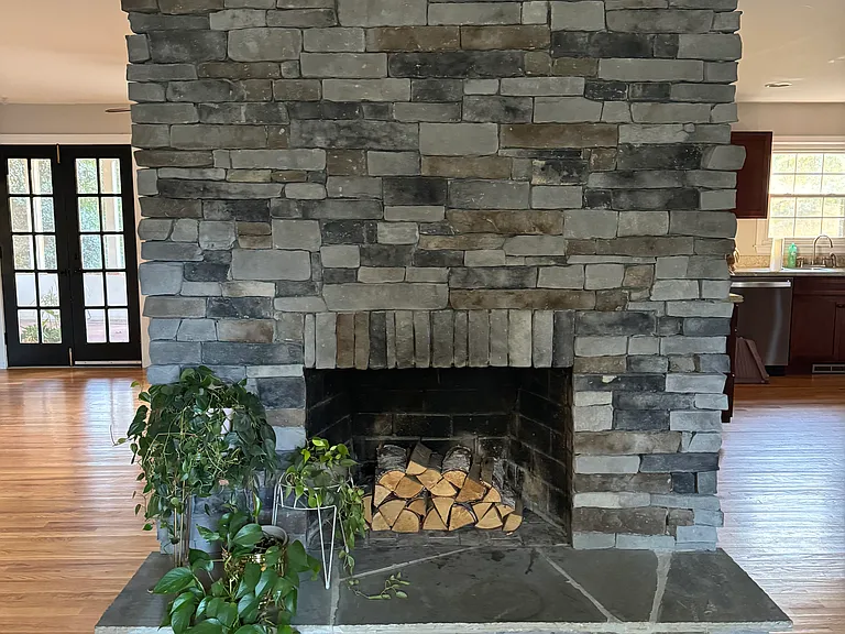 113 Cold Springs Rd — Photo 5
