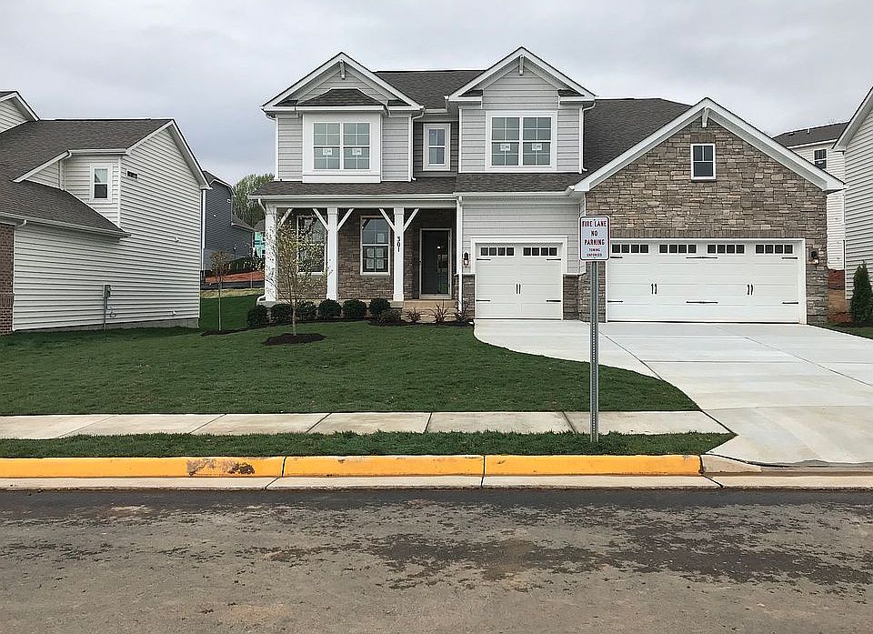 1st image of 301 Marianne Pl
